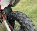 Геон Другая, объемом двигателя 0.25 л и пробегом 0 тыс. км за 1635 $, фото 5 на Automoto.ua