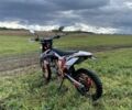 Геон Другая, объемом двигателя 0.3 л и пробегом 0 тыс. км за 1750 $, фото 1 на Automoto.ua