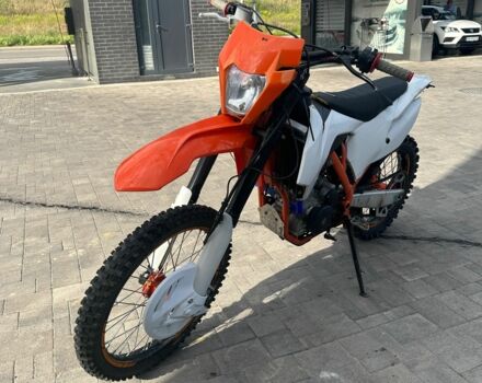 Геон Інша, об'ємом двигуна 0 л та пробігом 0 тис. км за 2300 $, фото 1 на Automoto.ua