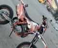 Геон Другая, объемом двигателя 0.25 л и пробегом 0 тыс. км за 1799 $, фото 3 на Automoto.ua