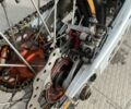 Геон Другая, объемом двигателя 0.3 л и пробегом 0 тыс. км за 1650 $, фото 8 на Automoto.ua