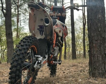 Геон Другая, объемом двигателя 0.25 л и пробегом 0 тыс. км за 1799 $, фото 5 на Automoto.ua