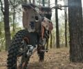 Геон Другая, объемом двигателя 0.25 л и пробегом 0 тыс. км за 1799 $, фото 5 на Automoto.ua