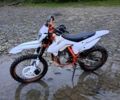 Геон Інша, об'ємом двигуна 0.25 л та пробігом 0 тис. км за 1435 $, фото 3 на Automoto.ua