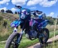 Геон Інша, об'ємом двигуна 0.3 л та пробігом 0 тис. км за 2100 $, фото 1 на Automoto.ua