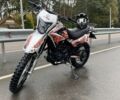 Геон Інша, об'ємом двигуна 0.2 л та пробігом 0 тис. км за 1300 $, фото 1 на Automoto.ua