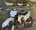 Геон Інша, об'ємом двигуна 0.3 л та пробігом 0 тис. км за 1550 $, фото 1 на Automoto.ua