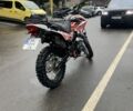 Геон Інша, об'ємом двигуна 0.2 л та пробігом 0 тис. км за 1300 $, фото 1 на Automoto.ua