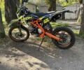 Геон Другая, объемом двигателя 0.13 л и пробегом 0 тыс. км за 800 $, фото 1 на Automoto.ua