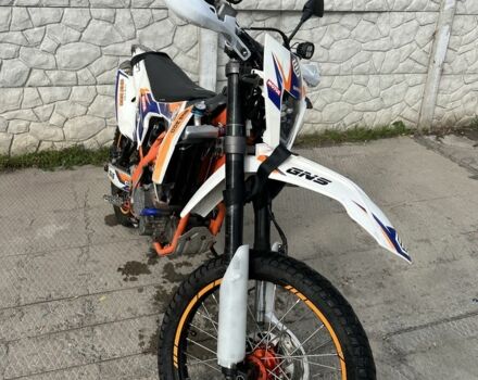 Геон Другая, объемом двигателя 0.3 л и пробегом 0 тыс. км за 1650 $, фото 1 на Automoto.ua
