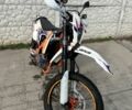 Геон Другая, объемом двигателя 0.3 л и пробегом 0 тыс. км за 1650 $, фото 1 на Automoto.ua