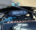 Геон Другая, объемом двигателя 0.3 л и пробегом 0 тыс. км за 1951 $, фото 7 на Automoto.ua