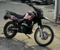 Геон Інша, об'ємом двигуна 0.2 л та пробігом 0 тис. км за 1104 $, фото 1 на Automoto.ua