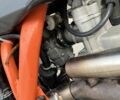 Геон Другая, объемом двигателя 0.3 л и пробегом 0 тыс. км за 1650 $, фото 6 на Automoto.ua