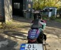 Геон Другая, объемом двигателя 0.3 л и пробегом 0 тыс. км за 1951 $, фото 4 на Automoto.ua