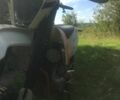 Геон Другая, объемом двигателя 0.25 л и пробегом 0 тыс. км за 1686 $, фото 3 на Automoto.ua