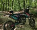 Геон Інша, об'ємом двигуна 0.3 л та пробігом 0 тис. км за 2100 $, фото 1 на Automoto.ua