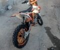 Геон Другая, объемом двигателя 0.25 л и пробегом 0 тыс. км за 1300 $, фото 1 на Automoto.ua