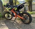 Геон Другая, объемом двигателя 0.13 л и пробегом 0 тыс. км за 800 $, фото 5 на Automoto.ua