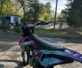 Геон Другая, объемом двигателя 0.3 л и пробегом 0 тыс. км за 1951 $, фото 5 на Automoto.ua
