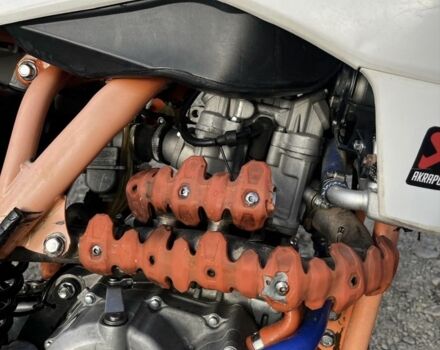 Геон Другая, объемом двигателя 0.3 л и пробегом 0 тыс. км за 1550 $, фото 6 на Automoto.ua