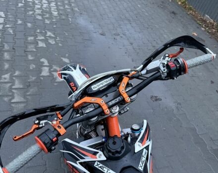 Геон Другая, объемом двигателя 0.3 л и пробегом 0 тыс. км за 1800 $, фото 4 на Automoto.ua