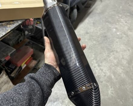 Геон Другая, объемом двигателя 0.25 л и пробегом 0 тыс. км за 1400 $, фото 4 на Automoto.ua