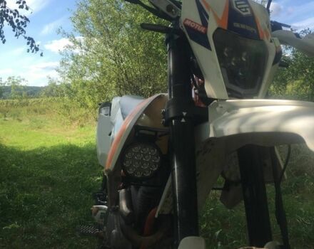 Геон Другая, объемом двигателя 0.25 л и пробегом 0 тыс. км за 1686 $, фото 1 на Automoto.ua