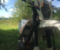 Геон Другая, объемом двигателя 0.25 л и пробегом 0 тыс. км за 1686 $, фото 1 на Automoto.ua