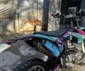 Геон Другая, объемом двигателя 0.3 л и пробегом 0 тыс. км за 1951 $, фото 3 на Automoto.ua