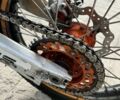 Геон Другая, объемом двигателя 0.3 л и пробегом 0 тыс. км за 1650 $, фото 12 на Automoto.ua