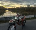 Геон Другая, объемом двигателя 0.25 л и пробегом 0 тыс. км за 1799 $, фото 1 на Automoto.ua