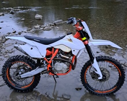 Геон Інша, об'ємом двигуна 0.25 л та пробігом 0 тис. км за 1435 $, фото 1 на Automoto.ua