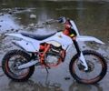 Геон Інша, об'ємом двигуна 0.25 л та пробігом 0 тис. км за 1435 $, фото 1 на Automoto.ua
