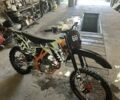 Геон Другая, объемом двигателя 0.25 л и пробегом 0 тыс. км за 1400 $, фото 6 на Automoto.ua