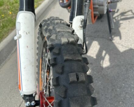 Геон Інша, об'ємом двигуна 0.25 л та пробігом 0 тис. км за 1850 $, фото 5 на Automoto.ua