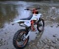 Геон Інша, об'ємом двигуна 0.25 л та пробігом 0 тис. км за 1435 $, фото 2 на Automoto.ua