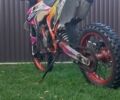 Геон Інша, об'ємом двигуна 0.25 л та пробігом 0 тис. км за 1181 $, фото 4 на Automoto.ua