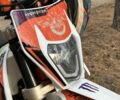 Геон Другая, объемом двигателя 0.25 л и пробегом 0 тыс. км за 1799 $, фото 6 на Automoto.ua