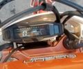 Геон Другая, объемом двигателя 0.25 л и пробегом 0 тыс. км за 1300 $, фото 4 на Automoto.ua
