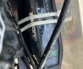 Геон Другая, объемом двигателя 0.3 л и пробегом 0 тыс. км за 1650 $, фото 10 на Automoto.ua
