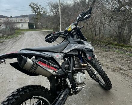 Геон Другая, объемом двигателя 0.25 л и пробегом 0 тыс. км за 1800 $, фото 2 на Automoto.ua