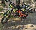 Геон Другая, объемом двигателя 0.13 л и пробегом 0 тыс. км за 800 $, фото 1 на Automoto.ua