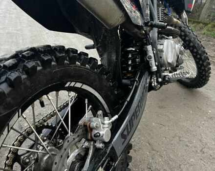 Геон Другая, объемом двигателя 0.25 л и пробегом 0 тыс. км за 1800 $, фото 4 на Automoto.ua