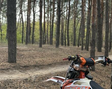 Геон Другая, объемом двигателя 0.25 л и пробегом 0 тыс. км за 1799 $, фото 7 на Automoto.ua