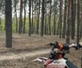 Геон Другая, объемом двигателя 0.25 л и пробегом 0 тыс. км за 1799 $, фото 7 на Automoto.ua