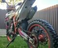 Геон Інша, об'ємом двигуна 0.25 л та пробігом 0 тис. км за 1181 $, фото 1 на Automoto.ua