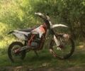 Геон Другая, объемом двигателя 0.25 л и пробегом 0 тыс. км за 1686 $, фото 2 на Automoto.ua