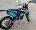 Геон Другая, объемом двигателя 0.3 л и пробегом 0 тыс. км за 2250 $, фото 1 на Automoto.ua