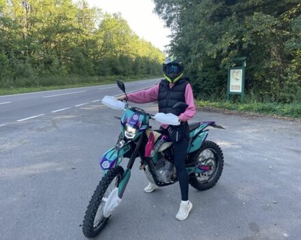 Геон Інша, об'ємом двигуна 0.25 л та пробігом 0 тис. км за 1567 $, фото 1 на Automoto.ua